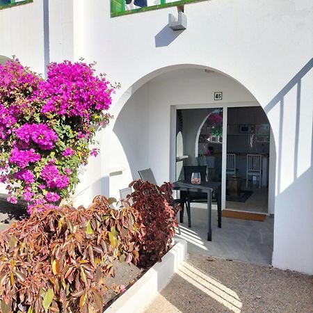 Ferienwohnung Casa De Guacimeta Puerto del Carmen  Exterior foto